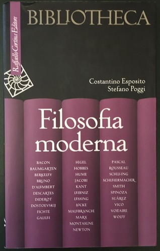Costantino esposito stefano - costantino, esposito,