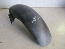 Carena Parafango Ruota