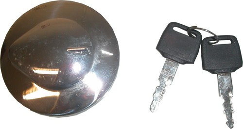 Tappo carburante per - , honda