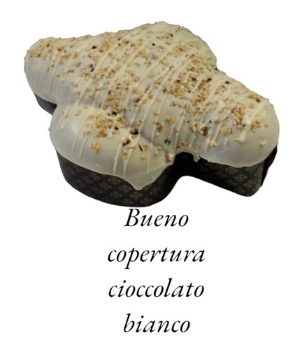 Colombe ripiene bueno 1kg - ripiene,