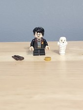 LEGO Harry Potter Minifigure
