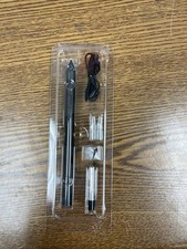 Penna originale HP Pro stilo