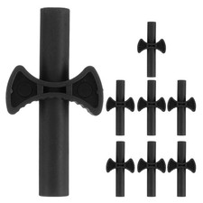  8 Pezzi Accessori Trampolino