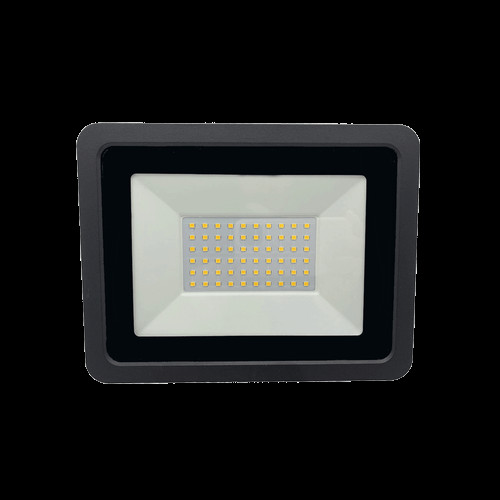 Faro led proiettore - proiettore, 30w