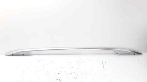 5na860034gzz barre del - 5na860034gzz, tetto