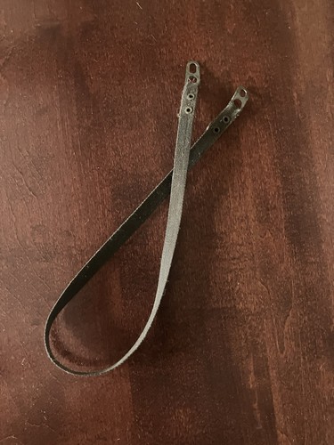 Nastro disegno vintage - da,