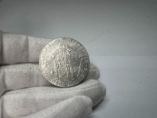 100 scellini austria - 100,