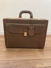 GUCCI bauletto vintage anni 90