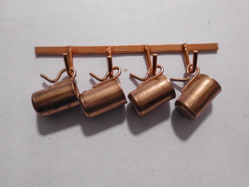 Accessori casa delle bambole - casa,