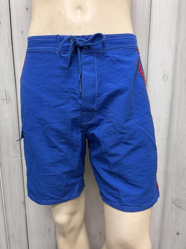 Mens sundek blue royal - mens,