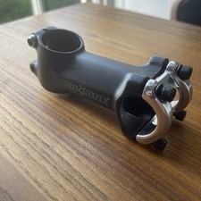 Stelo retrò ON-ONE per