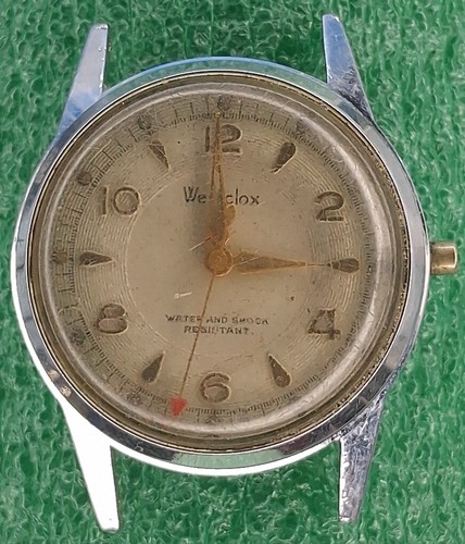 Lotto w442 uomo - lotto,