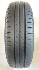 Pneumatici usati 175/65 r15 gomme michelin energy saver Rif. Y234