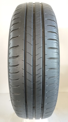 Pneumatici usati 175 r15 - usati,
