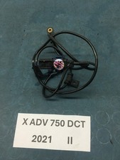 SENSORE ABS POSTERIORE HONDA X-ADV X ADV 750 2021 2022