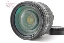 [OTTIME CONDIZIONI] Nikon AF D Zoom-NIKKOR 24-120mm F/3.5-5.6 D (IF) obiettivo dal GIAPPONE