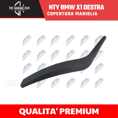 Nty copertura maniglia interna - nty,