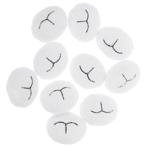 Pcs accessori uncinetto - ,