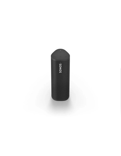 Sonos roam 202 speaker - sonos,