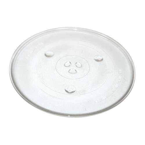 Piatto forno microonde - forno,