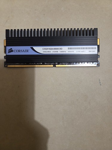 Ram corsair dominator - corsair,