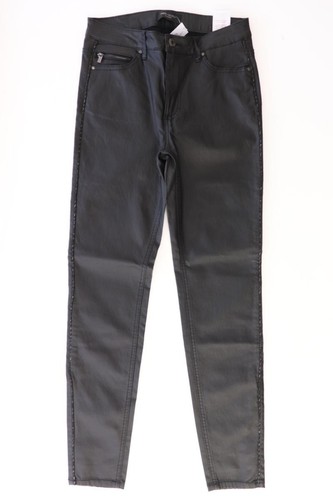 Pantaloni free quent - ⭐,