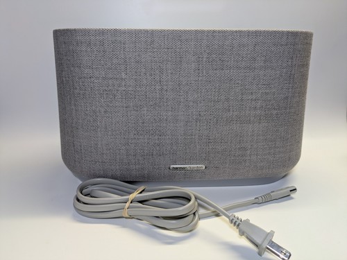 Harman kardon citation - kardon, 300