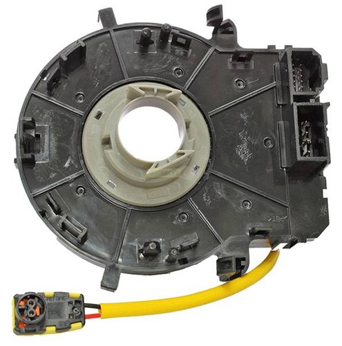 Anello contatto airbag - di,