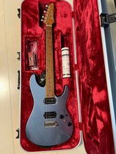 Chitarra elettrica Ibanez