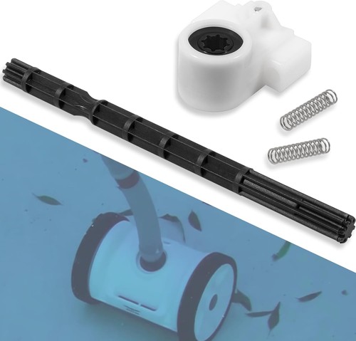 360289 kit trasmissione - kit,