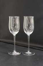Riedel Sommeliers 2 x