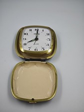 Vintage Orisa Sveglia - Non