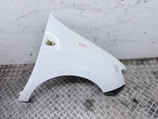 B3750 Parafango Anteriore