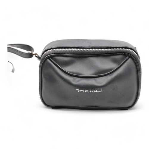 Borsa pronta consegna - , meikai