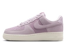 Nuova bambola Nike Air Force 1