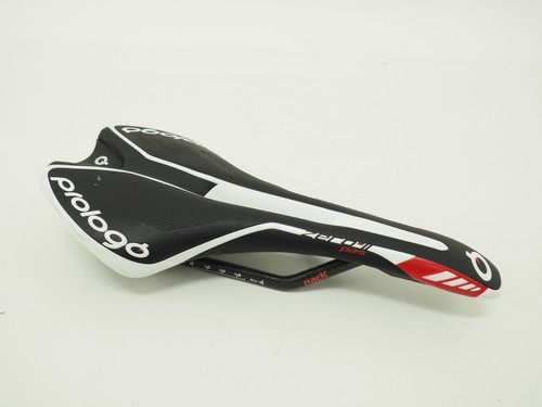 Sella bici strada prologo - bici,