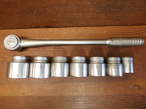 Blackhawk pezzi vintage set - blackhawk,