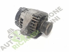 955A3000 ALTERNATORE   FIAT GRANDE PUNTO (2006) 1.6 Multijet, 16v. Berlina, 5...