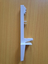 Korg tasto bianco - korg, f1
