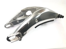 Aprilia RSV 1000 RP Mille