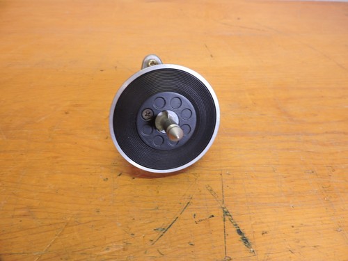 Akai 4000ds reel - akai, to