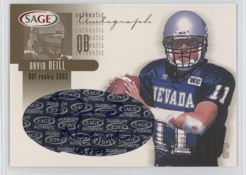 2002 sage gold - 2002,