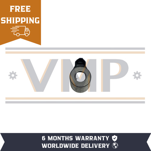 Bobina voe 11708658 per - bobina,