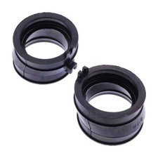 KIT COLLETTORI ASPIRAZIONE 2