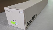 Sonos Arc Ultra SOLO SCATOLA