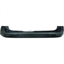 Paraurti Posteriore Per Ford