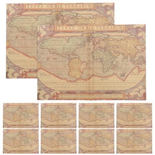Pcs carta per regali - ,