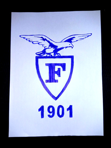 Disegno fortitudo basket - di,