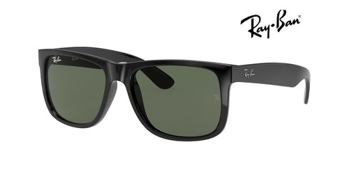 Ray ban 4165 justin - ban, rb