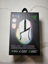 Mouse gioco wireless - gioco, razer